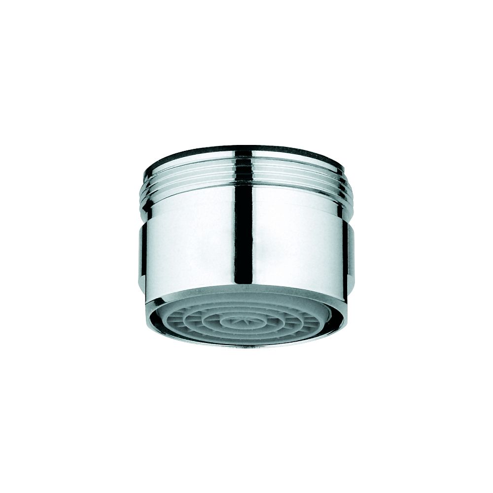Grohe Strahlregler 64445000 chrom