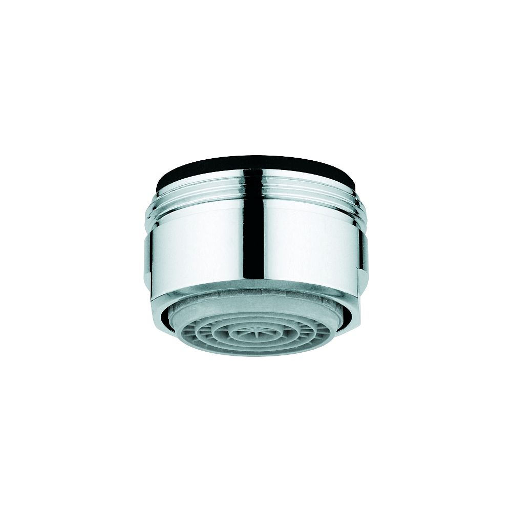 Grohe Strahlregler 64447000 chrom