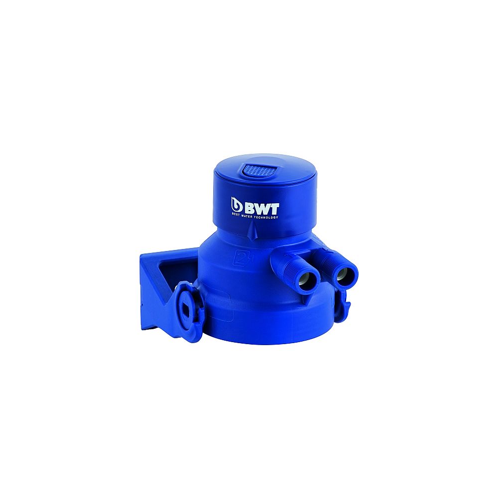 Grohe Filterkopf 64508001