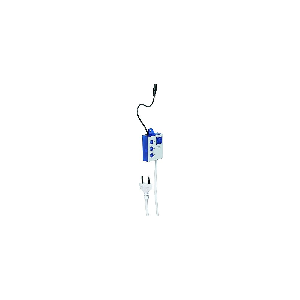 Grohe Steuereinheit 64510000