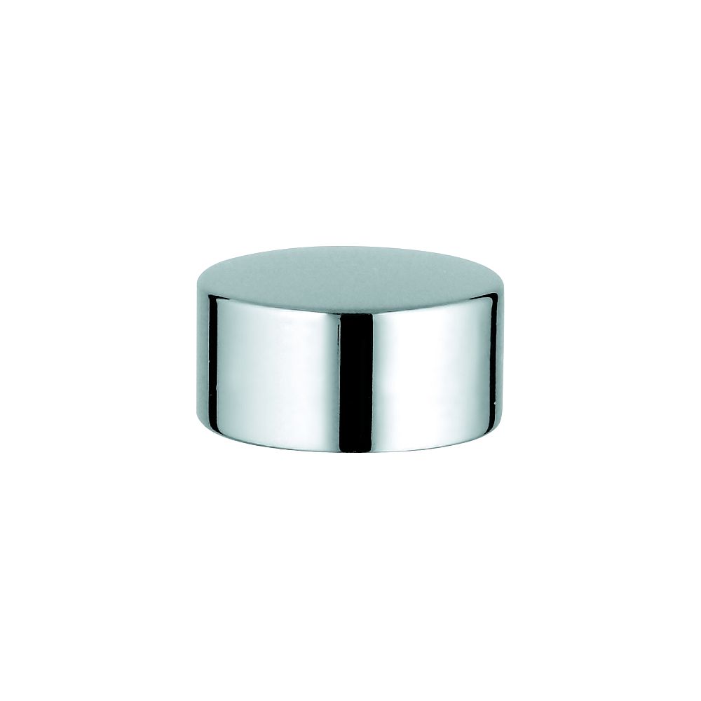Grohe Umstellknopf 64989000 chrom