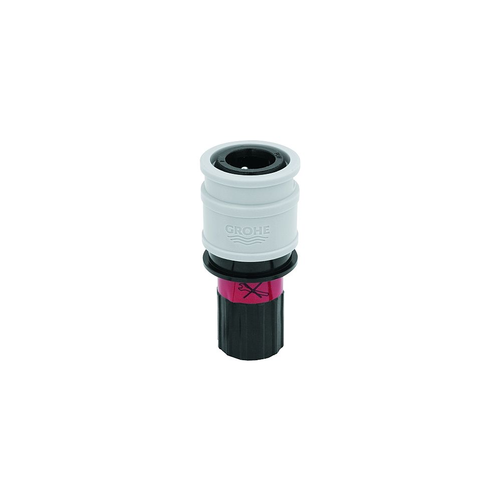 GROHE Schnappkupplung 64999