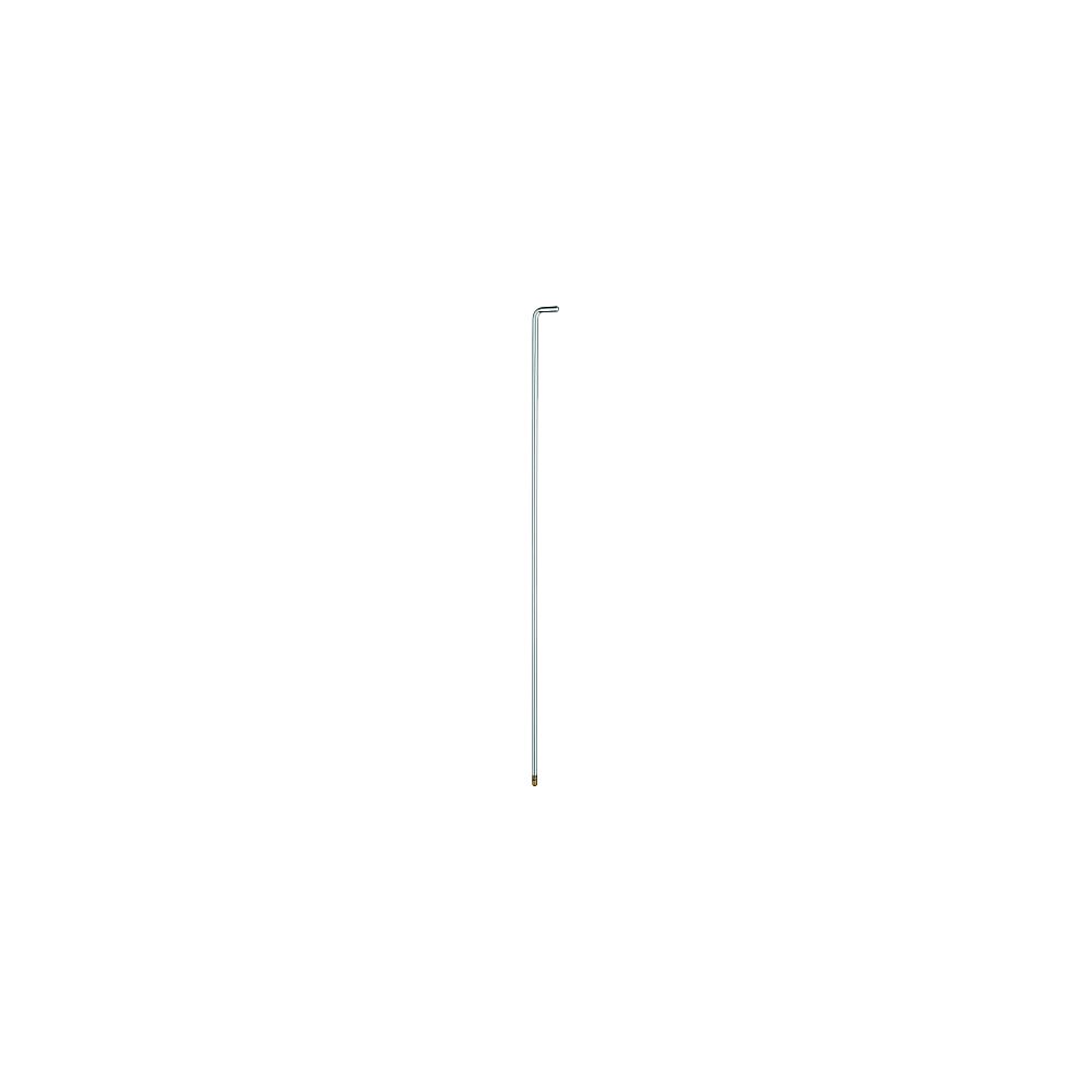 Grohe Zugstange 65196000 chrom