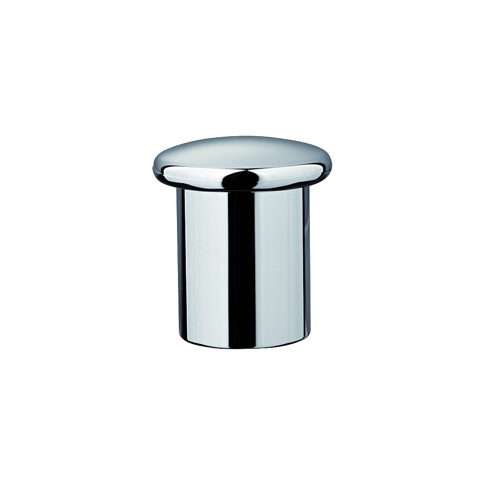 Grohe Umstellknopf 65648000