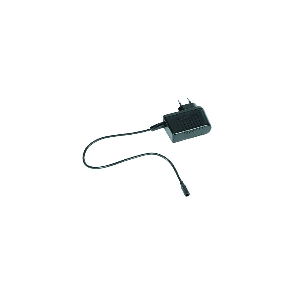 Grohe Steckernetzteil 65790000 chrom