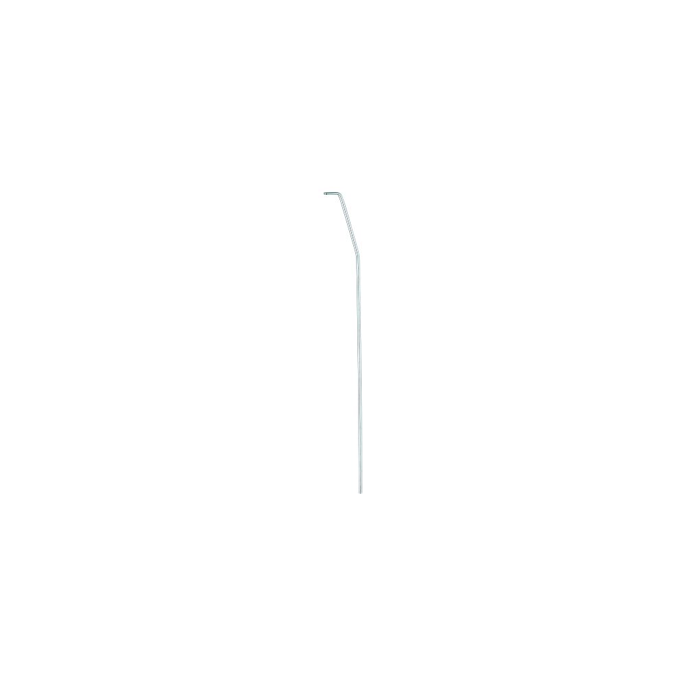 Grohe Zugstange 65936PDO