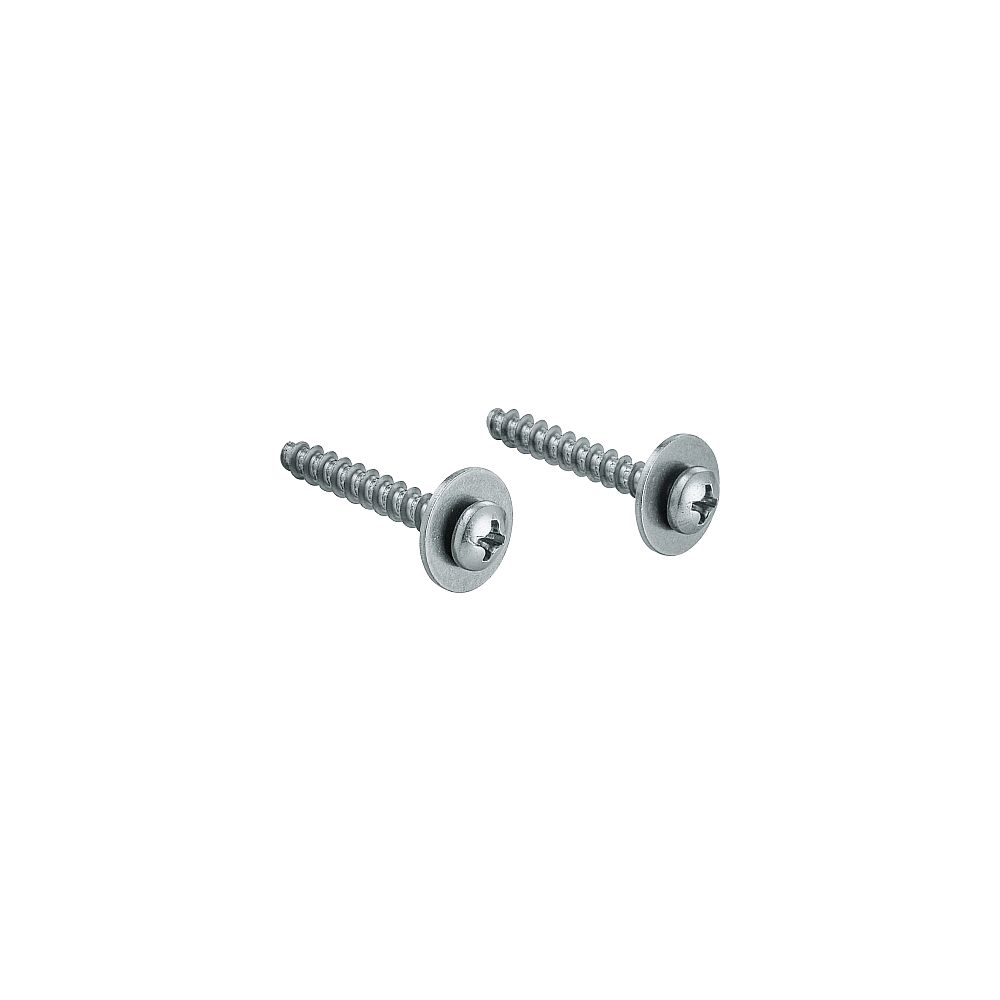 Grohe Befestigungsschraube 6636200M