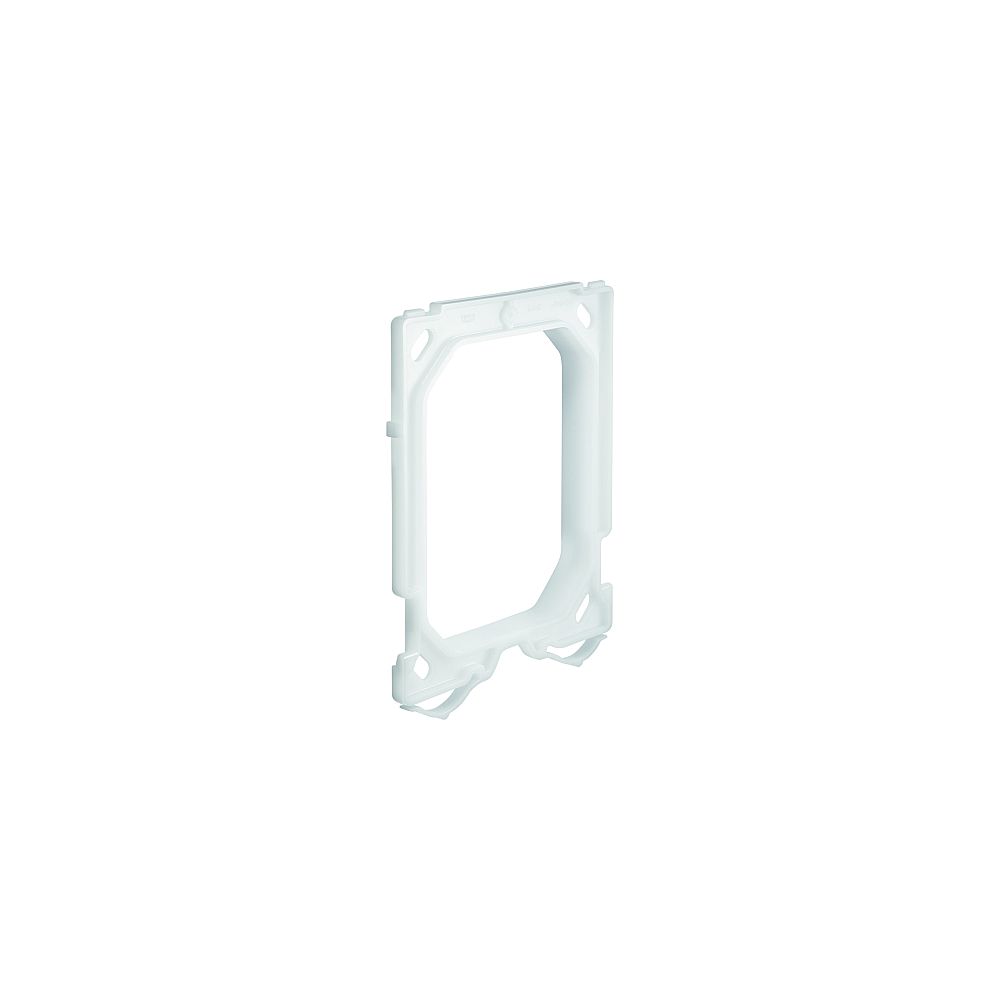 Grohe Halterahmen 66845000