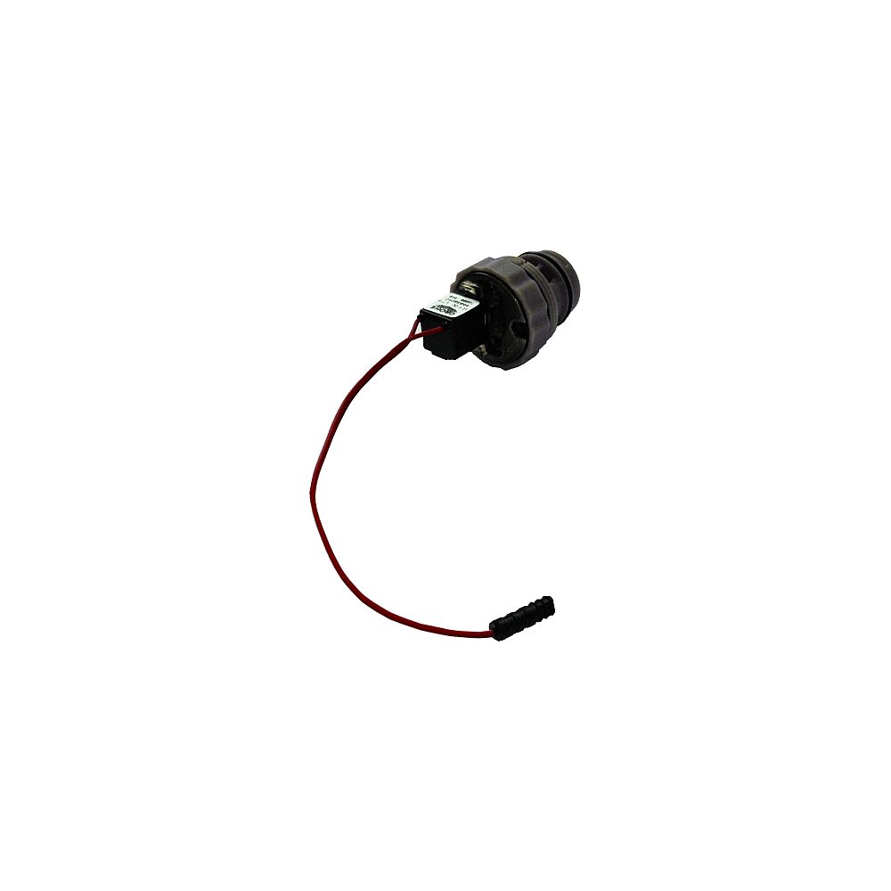 Grohe Magnetventil 66858000