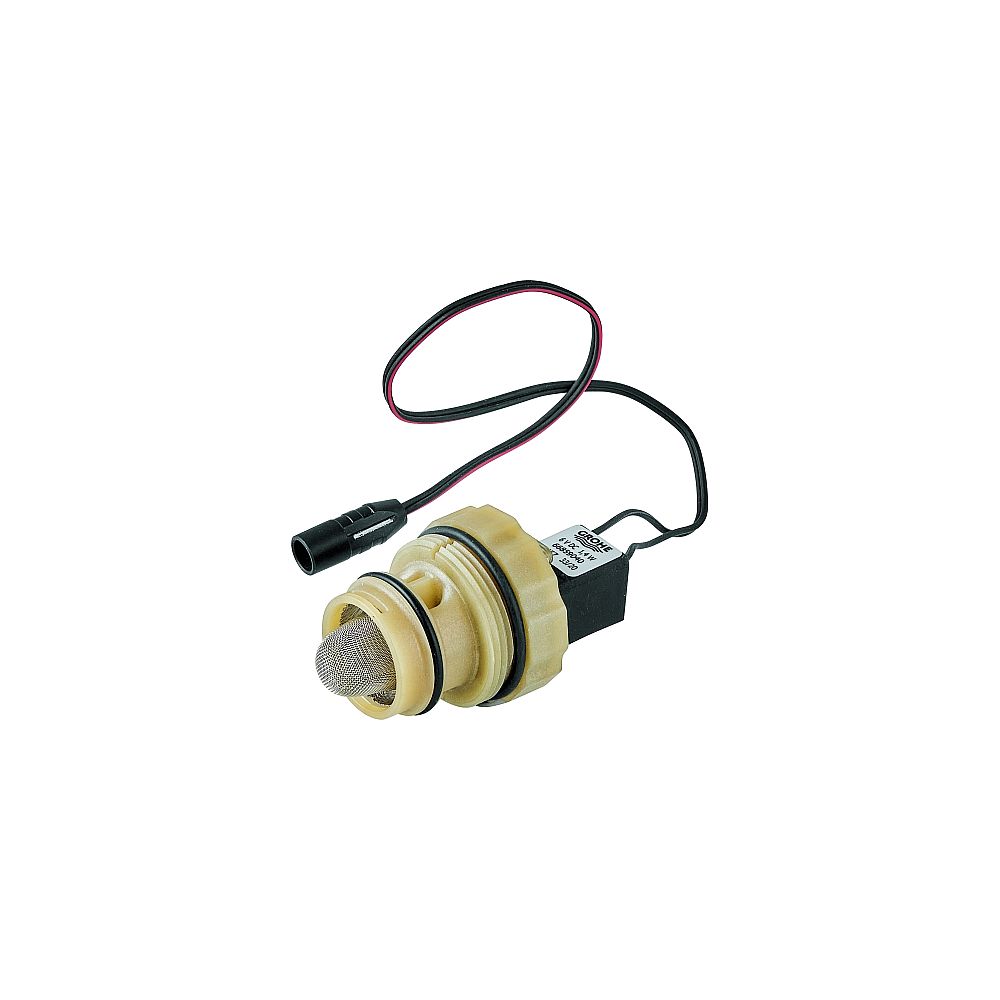 Grohe Magnetventil 66859000