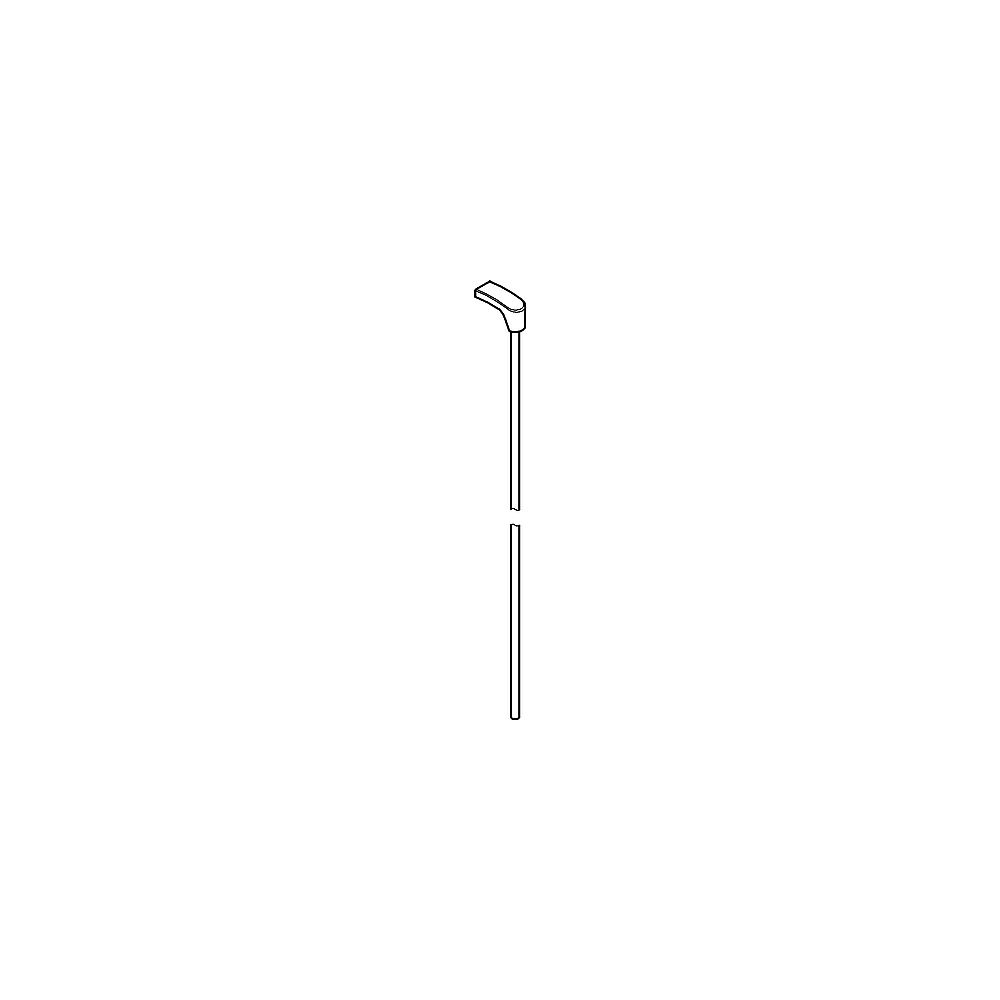 Grohe Zugstange 08428000 