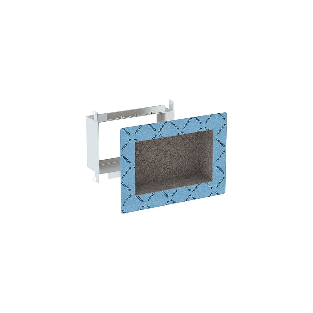 GE Geberit Duofix Element für