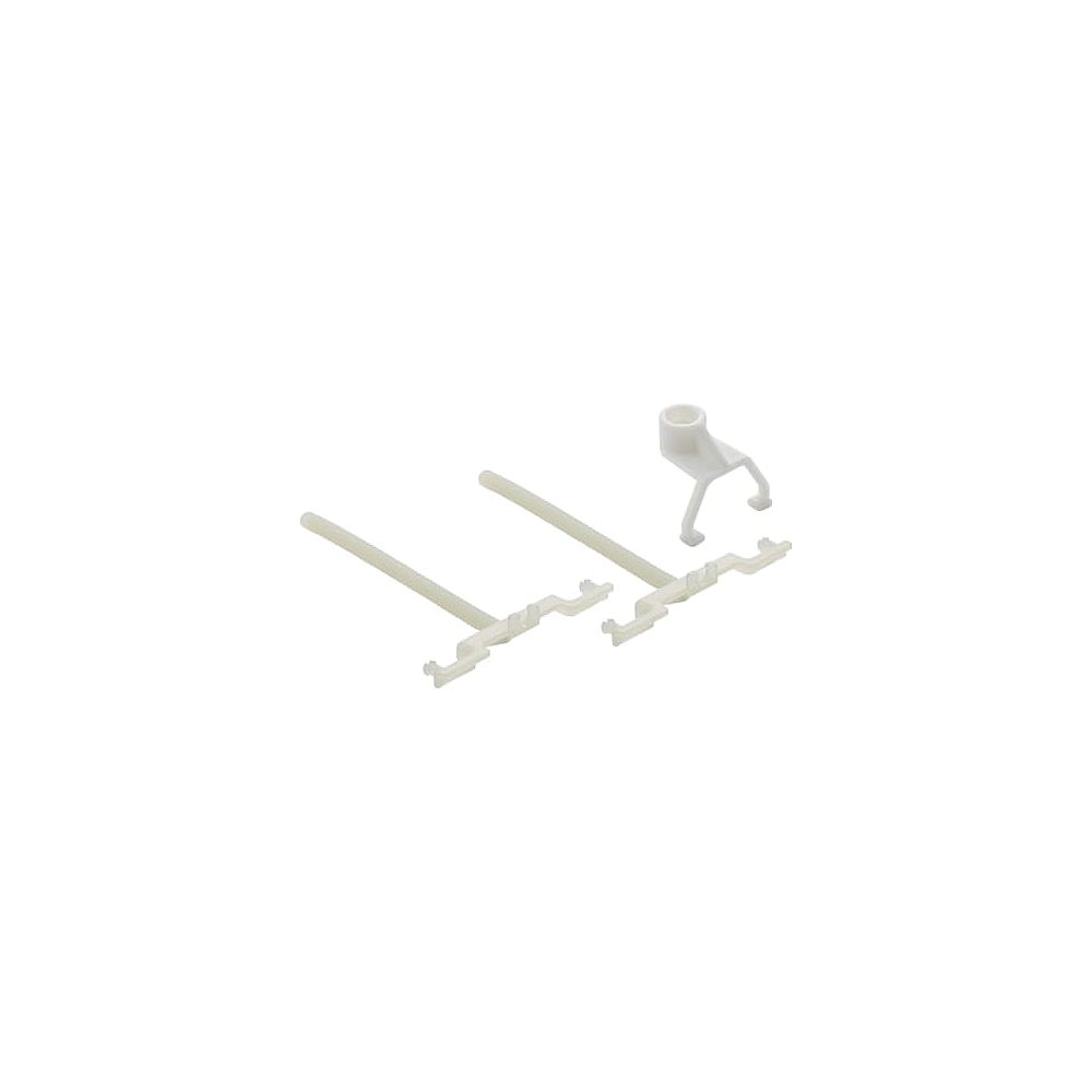 Geberit Umbau Set f. Abdeckplatte 300 T
