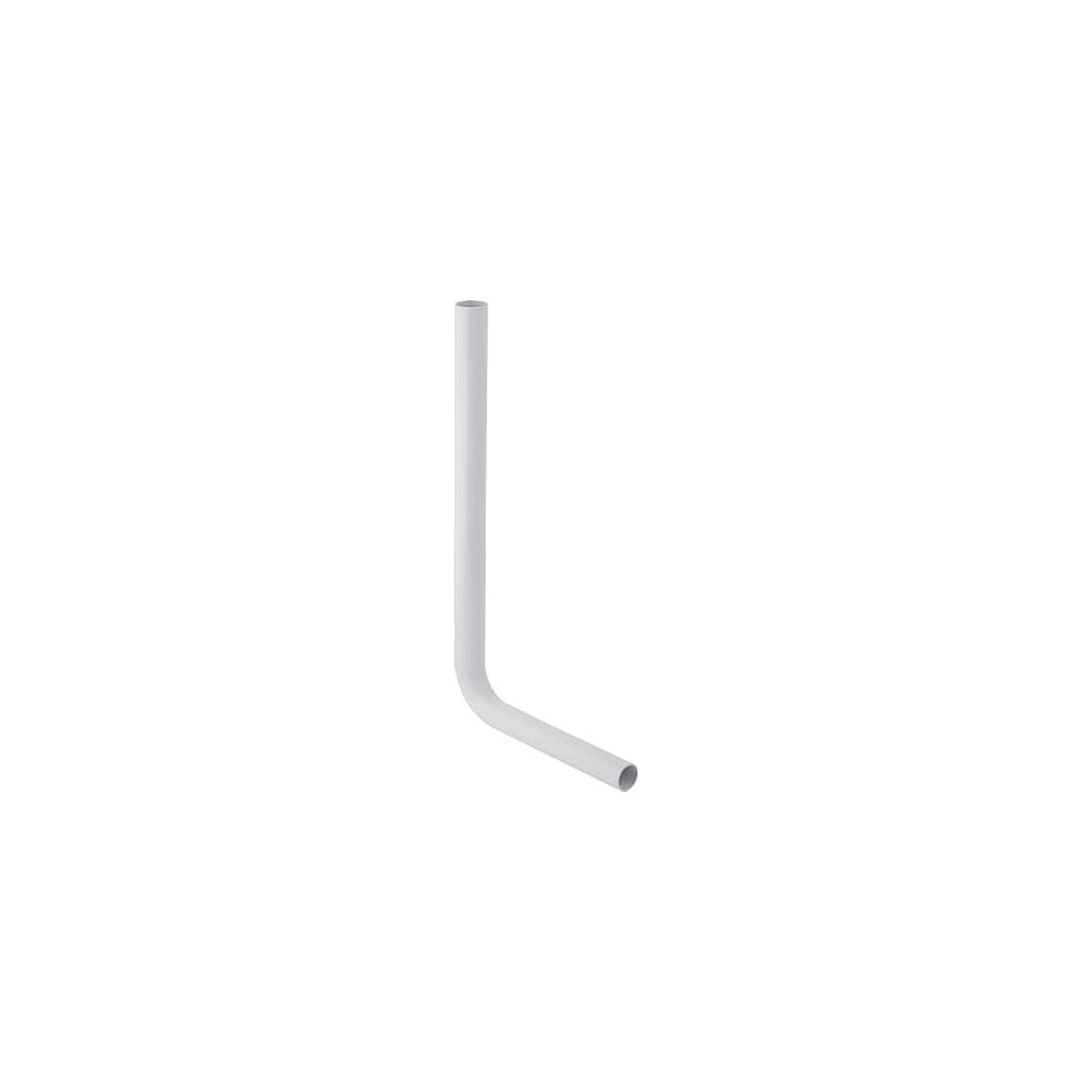 Geberit Spülbogen Nr. 118.007.04.1