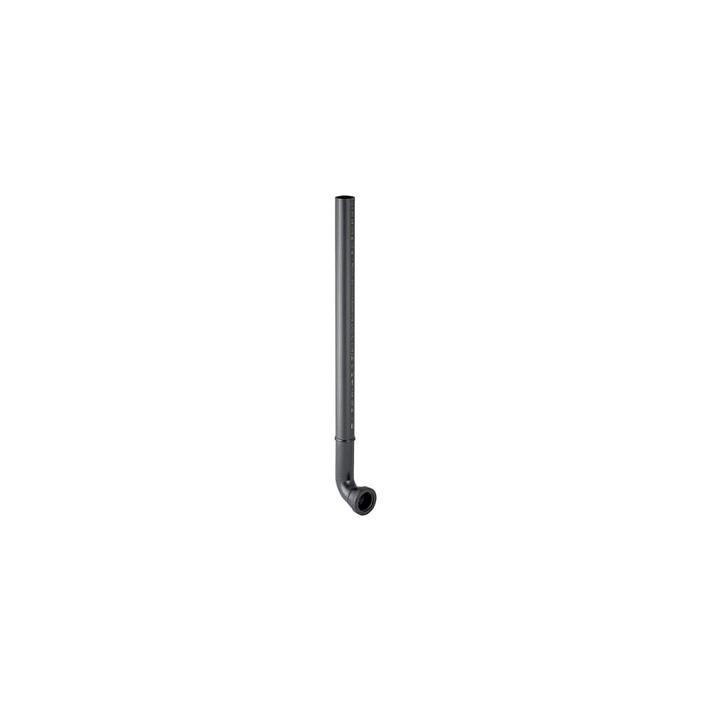 Geberit PE Spülrohr UP 32 x 32 mm