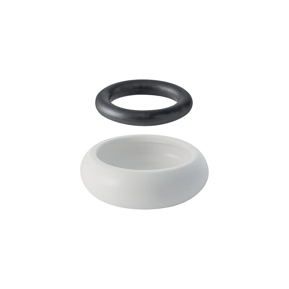 Geberit Spülrohraussenverbinder 44 mm