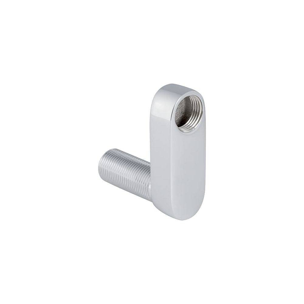 Geberit Excenternippel 215.293.21.1