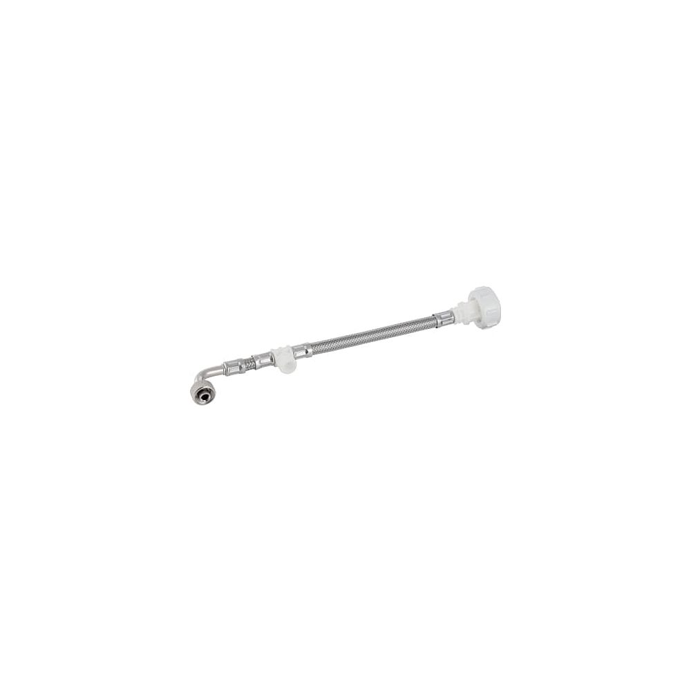 Geberit Fertigmontageset 240.839.00.1