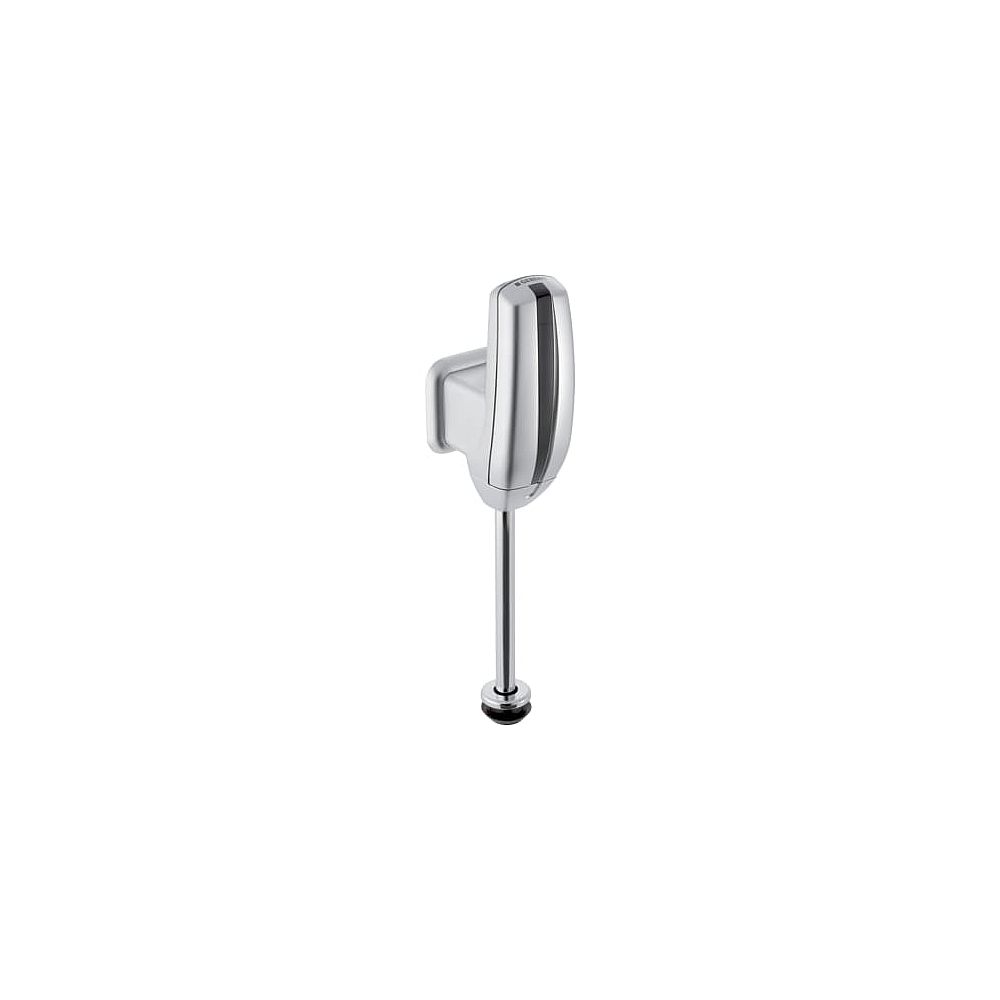 Geberit HyTronic Urinalelektronik 115.805.46.1 AP-Montage (IR/Batterie)