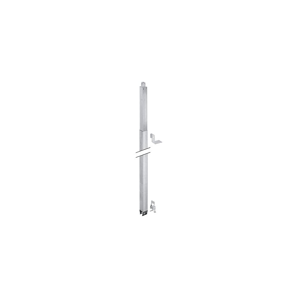 Geberit Duofix Systemständer