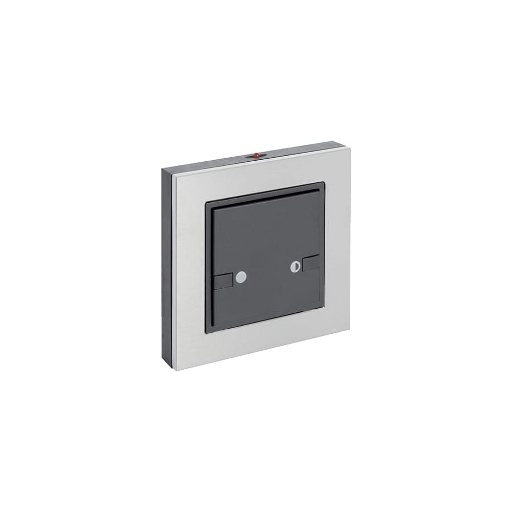 Geberit Public Wandtaster AP (Funk)