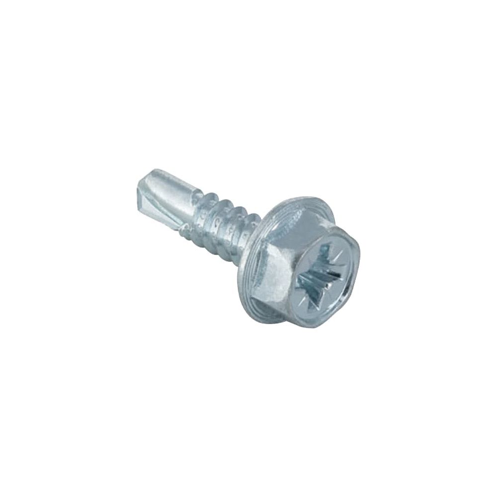 Geberit Duofix Bohrschraube 111.892.00.1