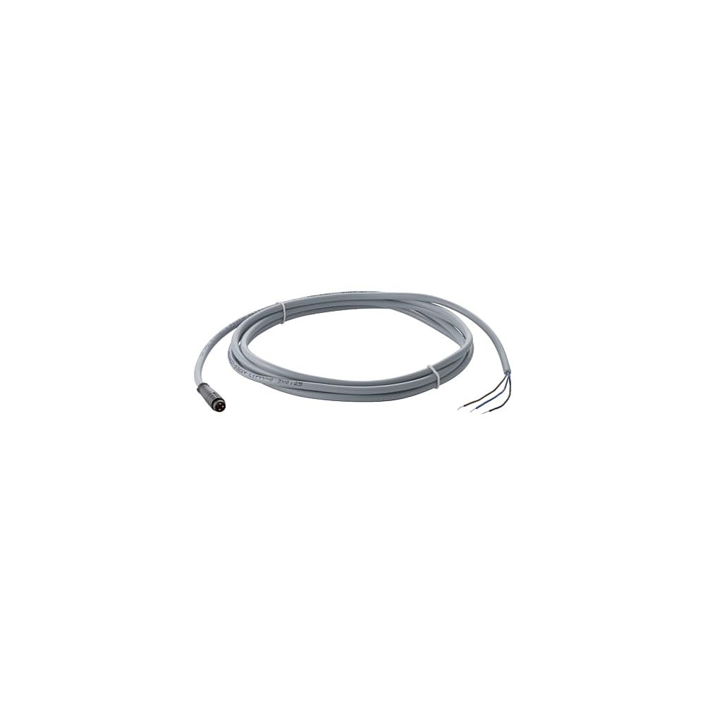 Geberit Anschlußkabel 241.832.00.1