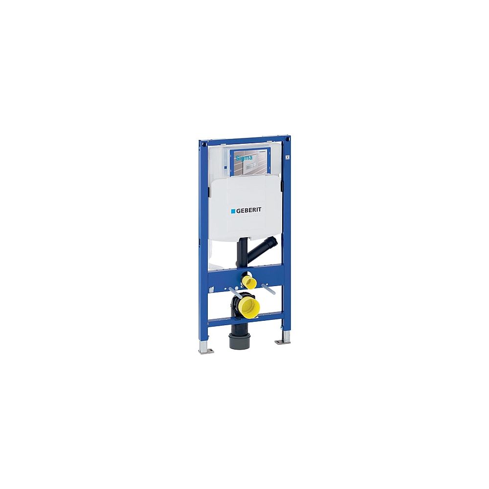 Geberit Duofix Element BH 112 f.Wand-WC