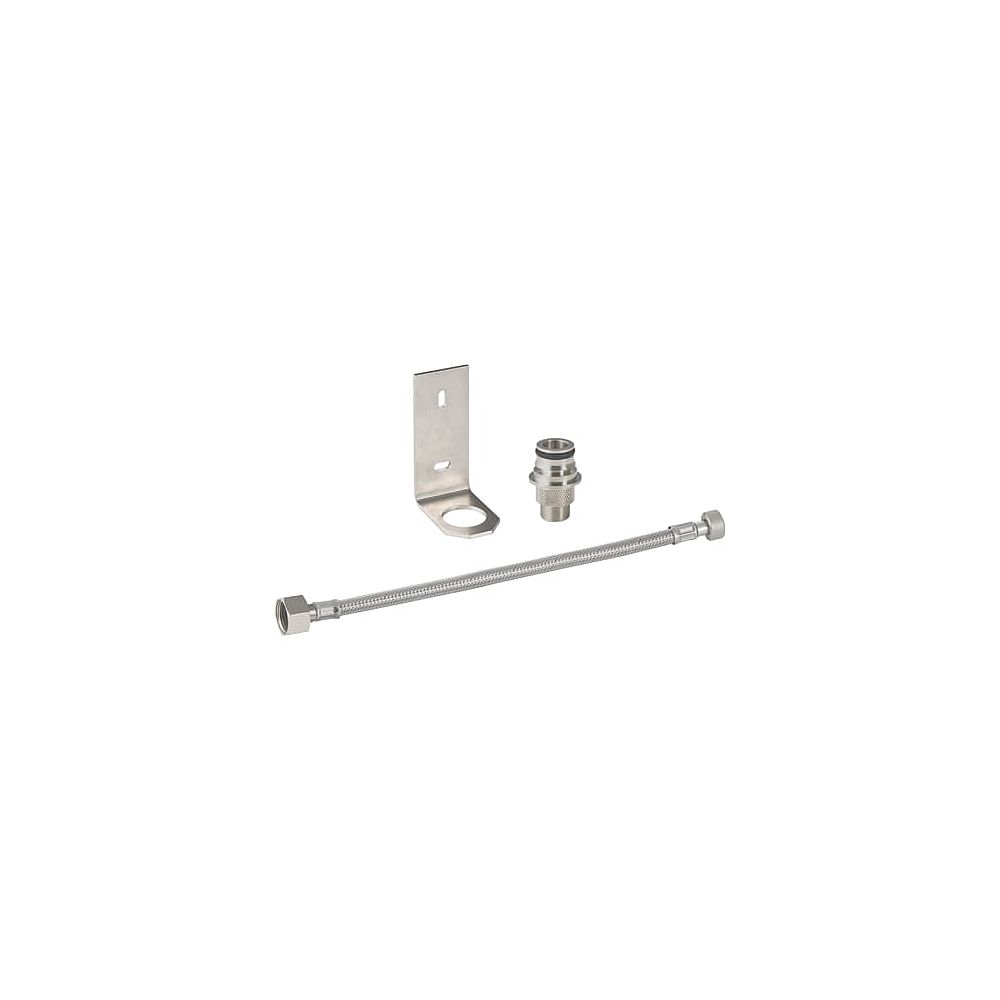 Geberit Wandmontageset Nr. 116.451.00.1