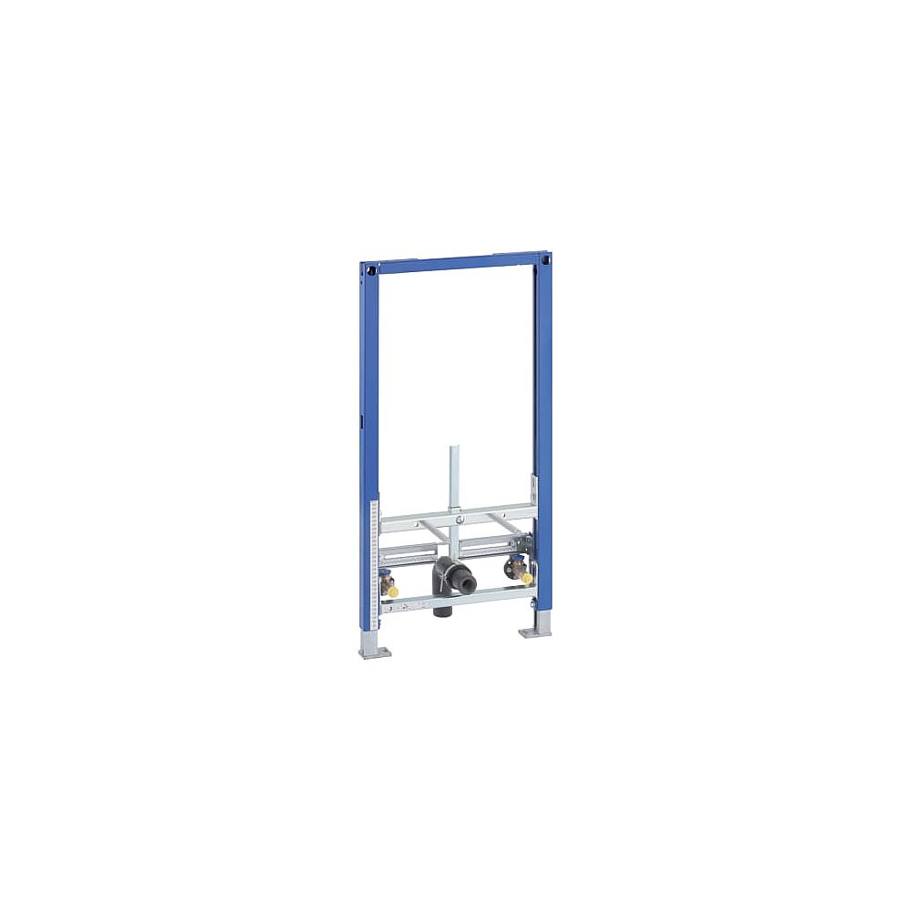 Geberit Duofix Bidet-Element