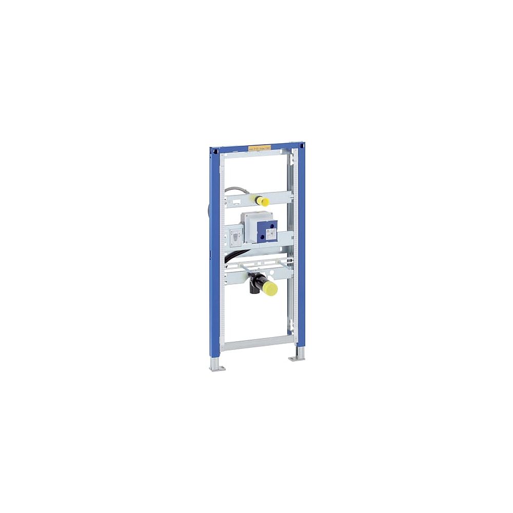 Geberit Montageelement Duofix Urinal