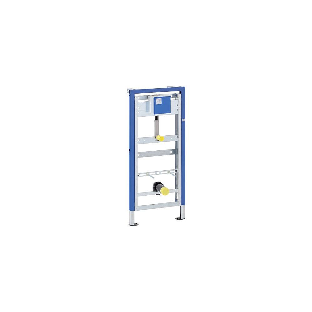 GeberitDuofixBasic Urinal Element