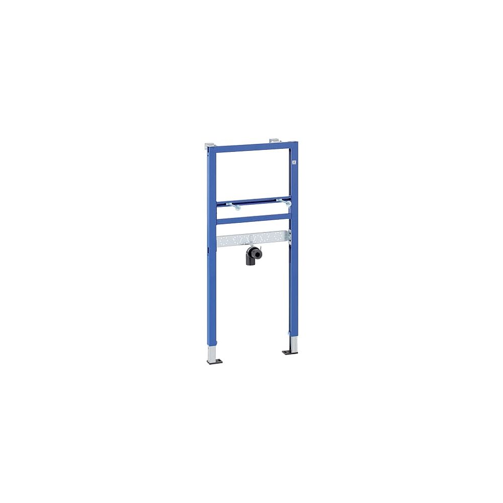 Geberit DuofixBasic Element 458.404.00.1