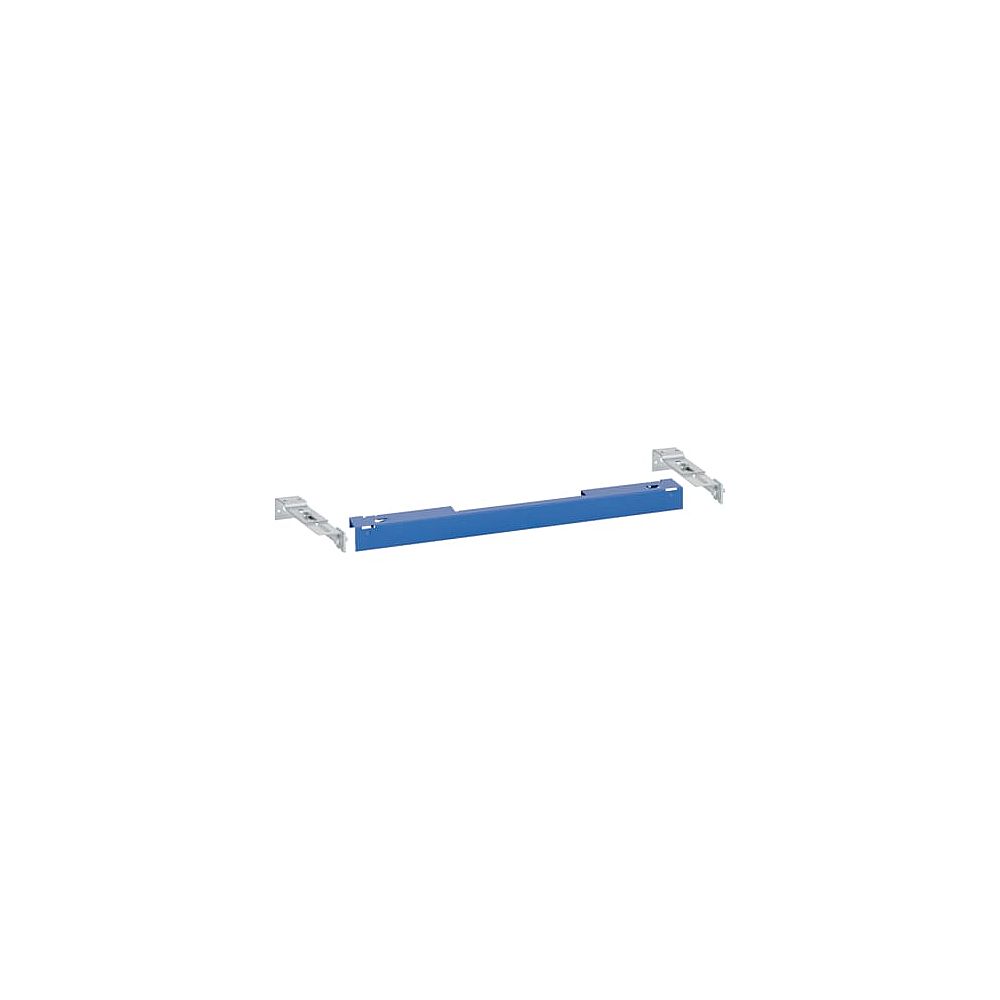 GE Duofix Traverse aufsteckbar