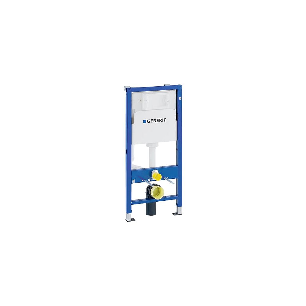 Geberit DuofixBasic Nr. 458.103.00.1