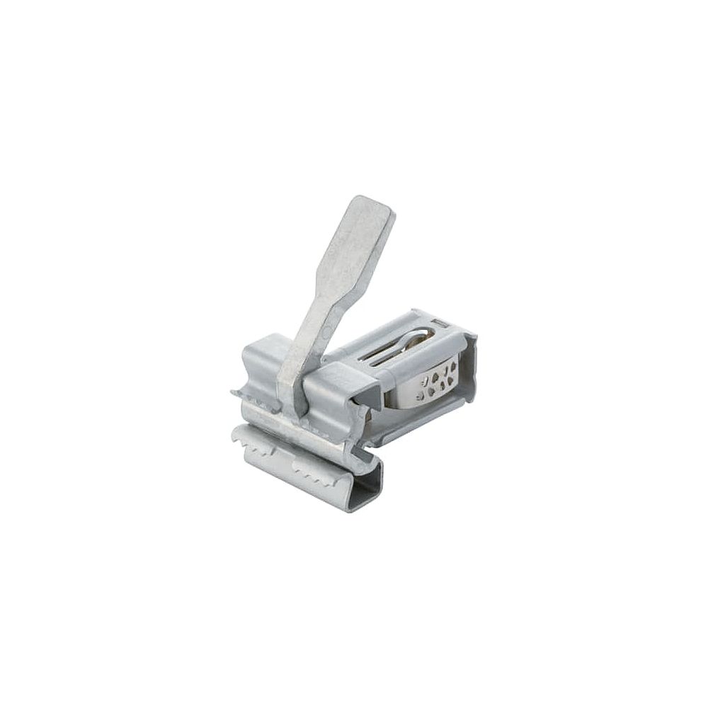 Geberit GIS Profilverbinder