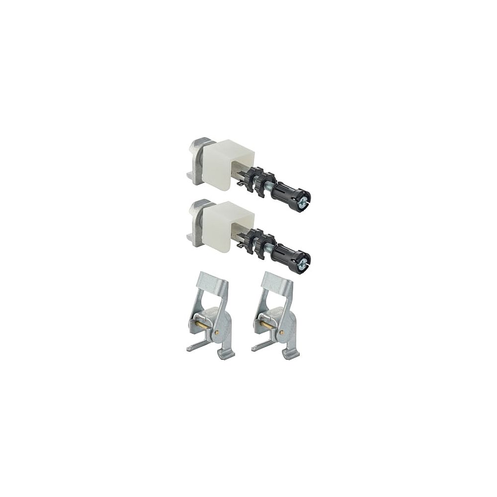 Geberit Duofix System- Bausatz