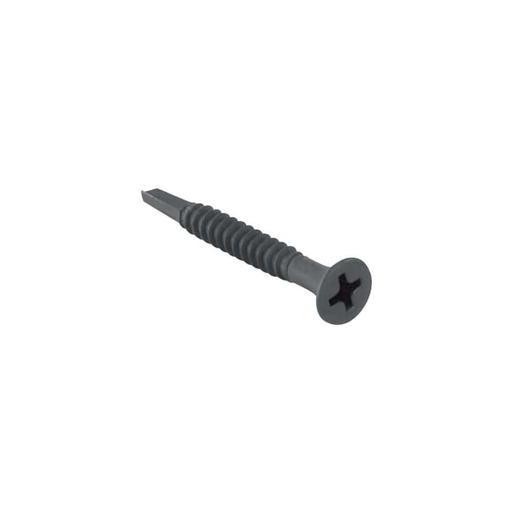 GE GIS Paneelschraube 3,5 x 35 mm