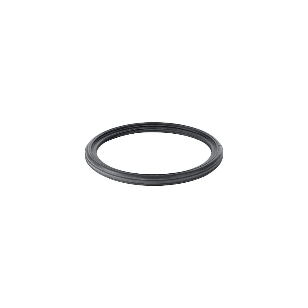 Geberit Gummimanschette 110 mm