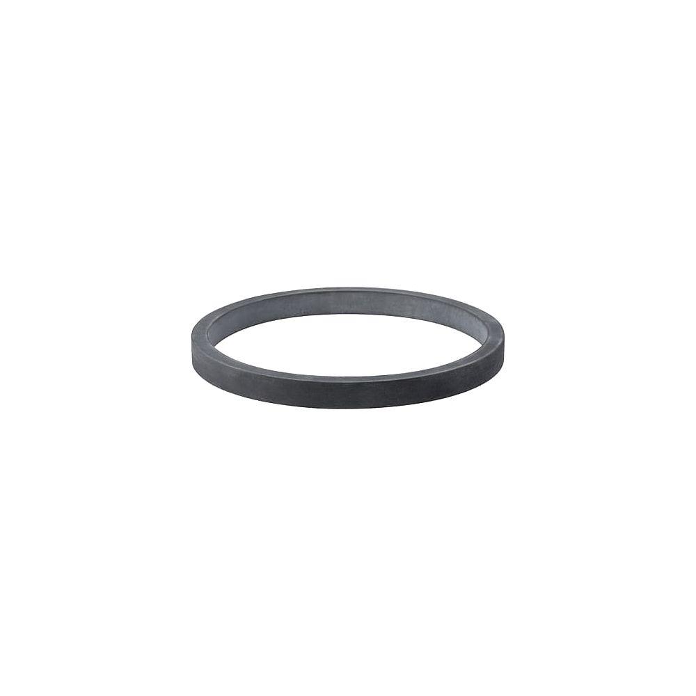 Geberit Gummidichtung 32 mm