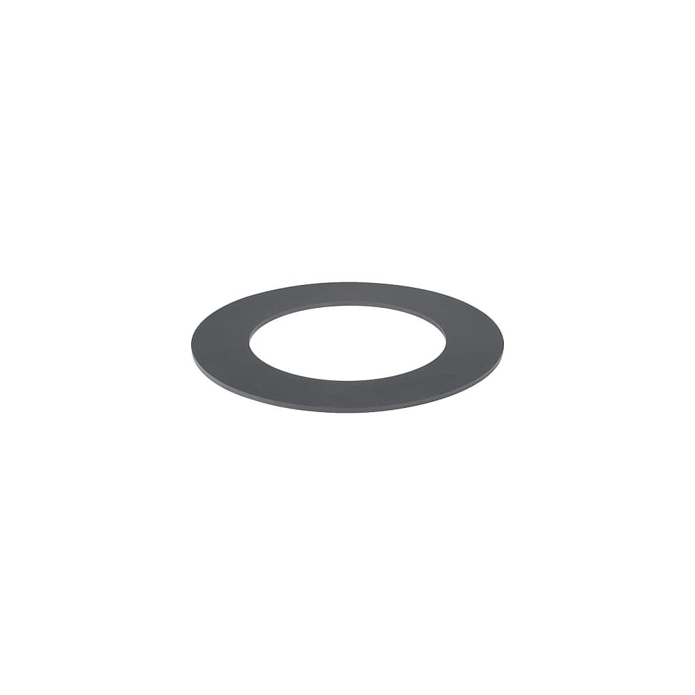 Geberit Flanschdichtung 110 mm