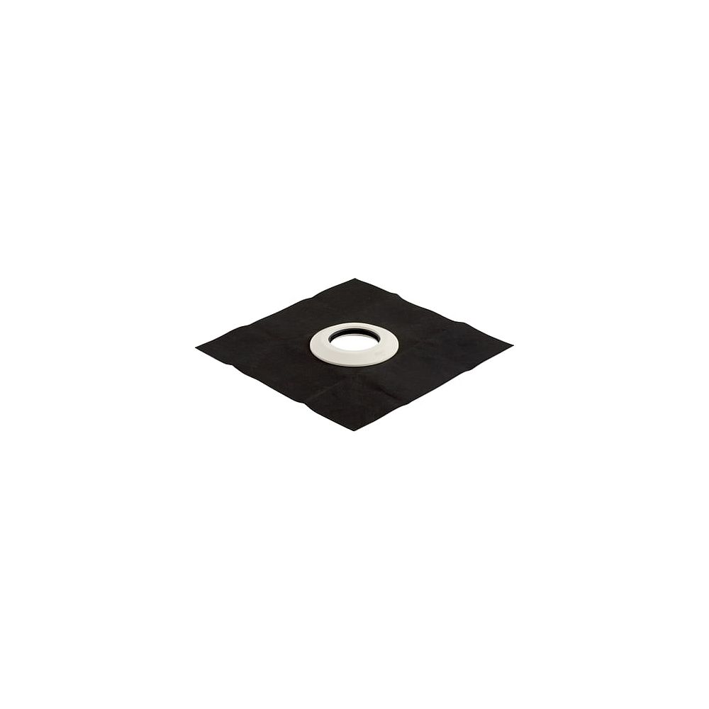 Geberit Deckendurchführung 50 mm