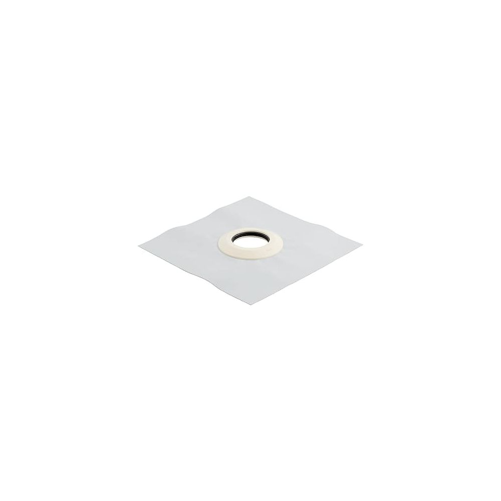 Geberit Deckendurchführung 110 mm