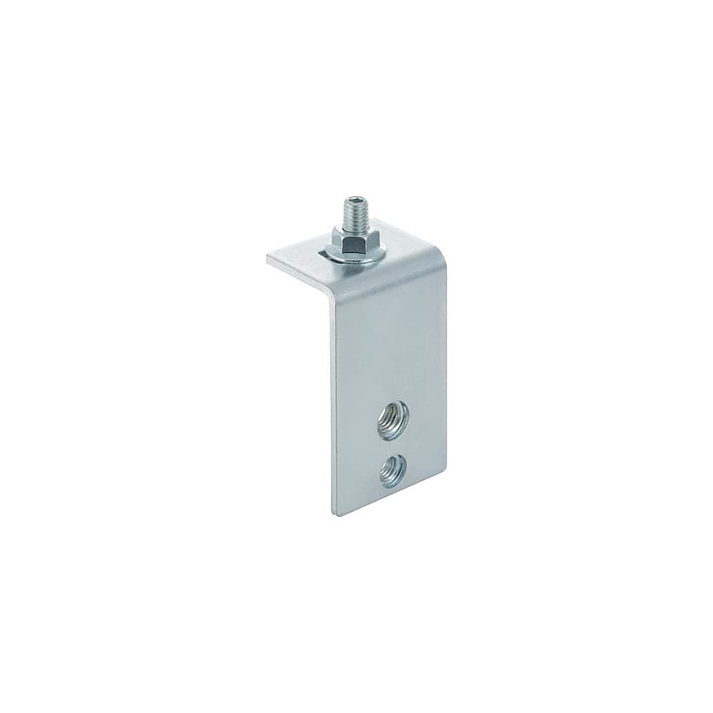 Geberit Rohrhalter 461.098.00.1