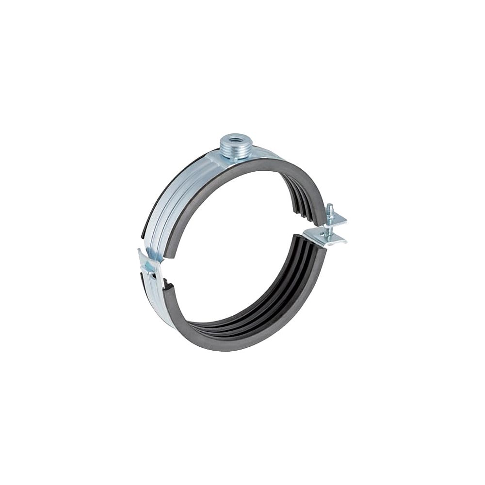 Geberit db20 Rohrschelle 110 mm x 1/2