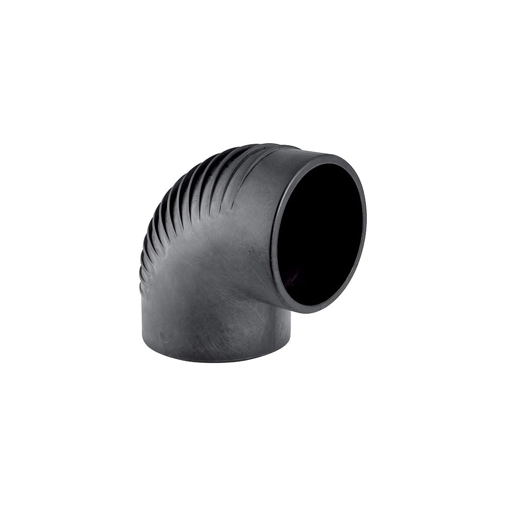 Geberit db20 Bogen 90 mm 88,5 Grad
