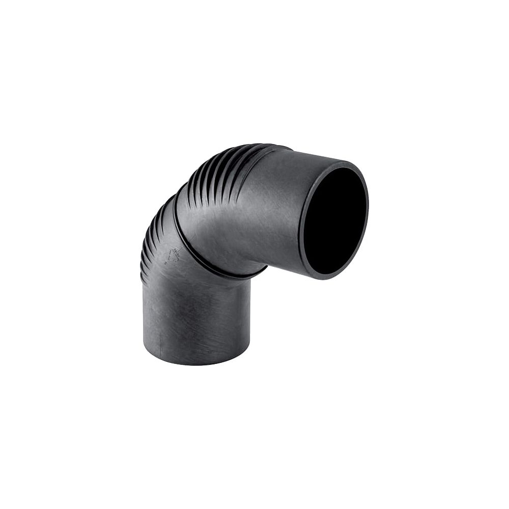 Geberit Silent dB20 Bogen 315.885.14.1
