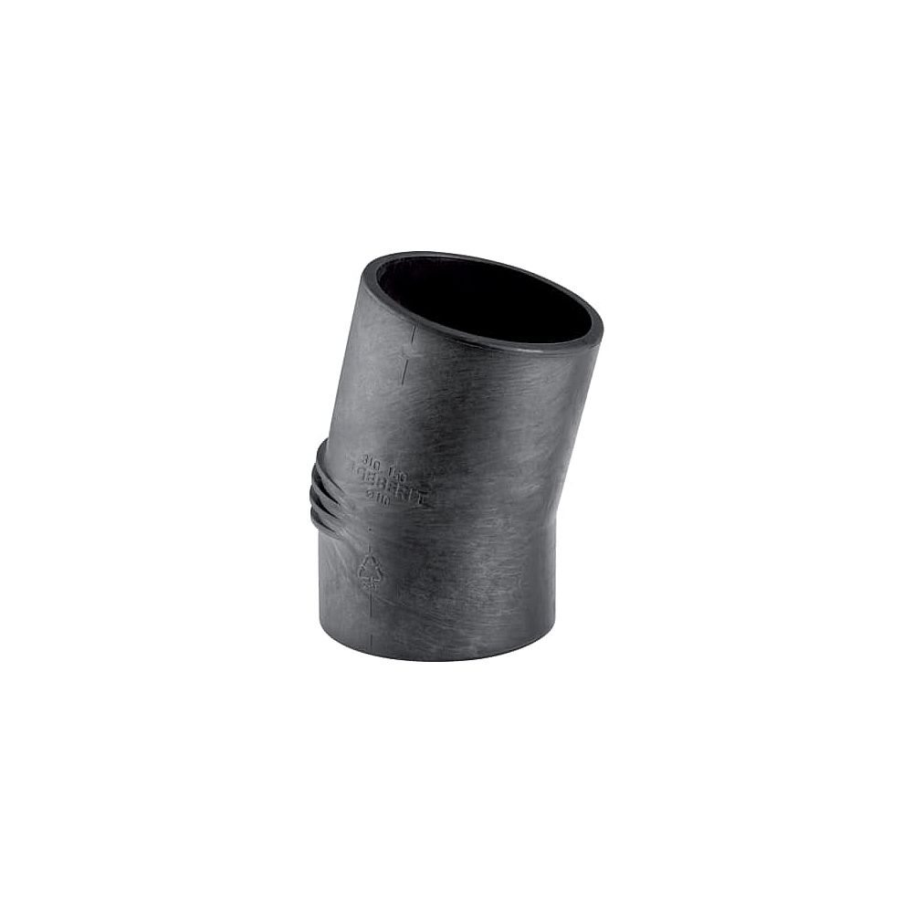 Geberit Silent dB20 Bogen 315.150.14.1