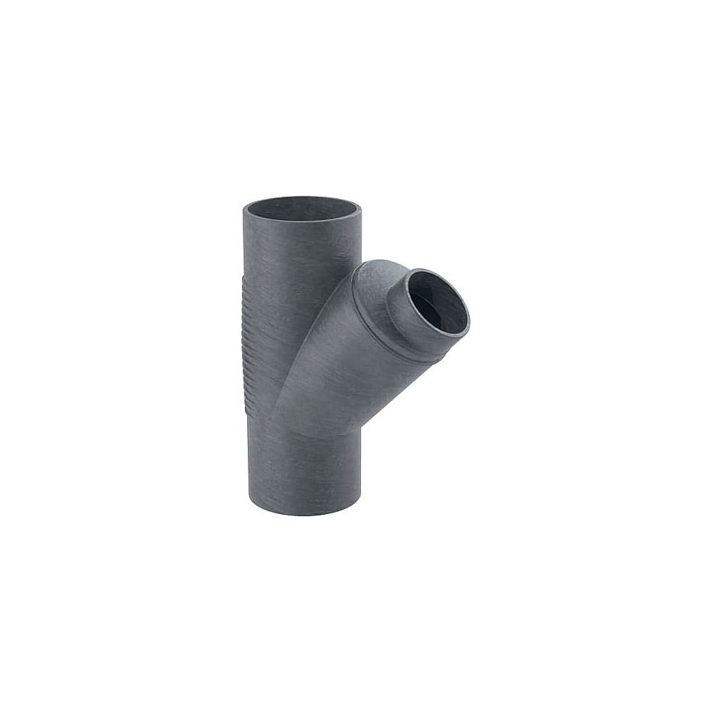 Geberit Silent dB20 Abzweig 315.104.14.1