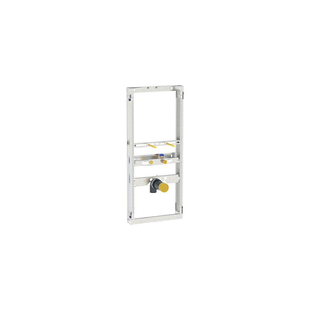 Geberit Montageelement GE GIS f. Urinal